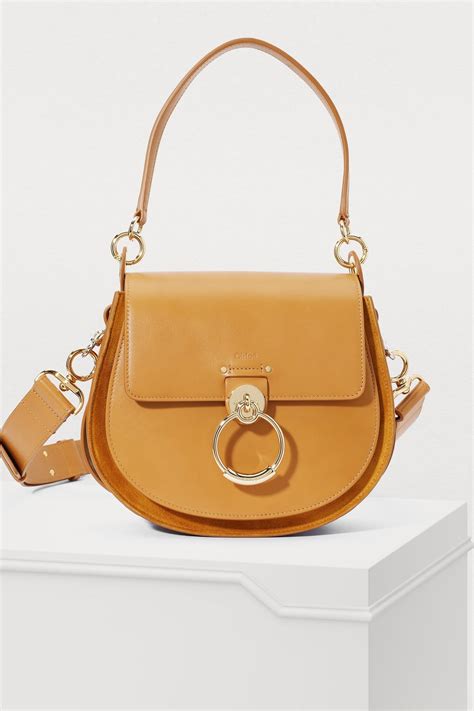 chloe sac lient cache|chloe bags for women.